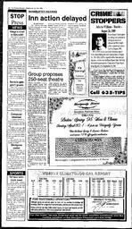 TSt-08-02-04261995.pdf-2