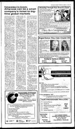 TSt-07-27-10191994.pdf-39