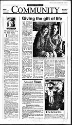 TSt-07-46-03011995.pdf-11