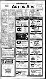 TSt-08-11-06281995.pdf-25
