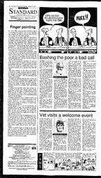 TSt-08-41-01241996.pdf-4