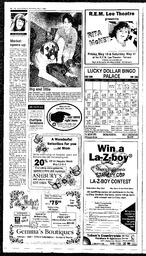 TSt-09-03-05011996.pdf-15