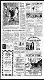 TSt-09-14-07171996.pdf-16