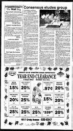 TSt-09-25-10021996.pdf-7