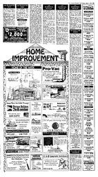 TSt-10-04-05071997.pdf-21