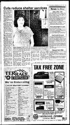 TSt-10-17-08061997.pdf-3