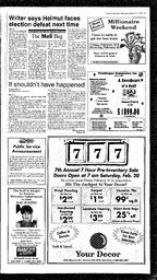 TSt-11-45-02171999.pdf-7