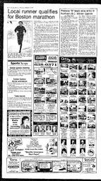 TSt-12-35-12081999.pdf-22