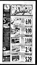 TSt-12-33-11241999.pdf-9