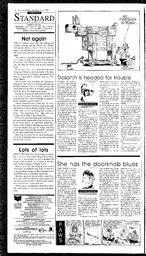 TSt-13-08-05312000.pdf-4