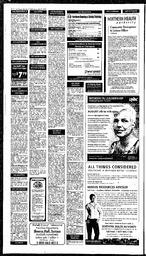 TSt-15-17-07312002.pdf-23