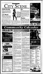 TSt-17-49-03162005.pdf-16