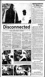 TSt-18-23-09142005.pdf-5