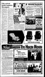 TSt-18-28-10192005.pdf-11