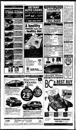TSt-18-36-12142005.pdf-24