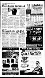 TSt-19-22-09062006.pdf-2