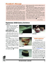 2008_7_sepPGBCNewsletter_0.pdf-3
