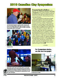 2010_3_aprPGBCNewsletter_0.pdf-4
