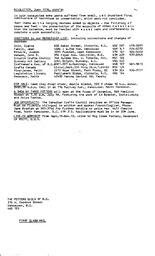 PGBCNewsletter_1976_0.pdf-18