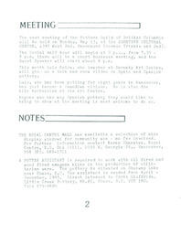 PGBCNewsletter1985May_0.pdf-3