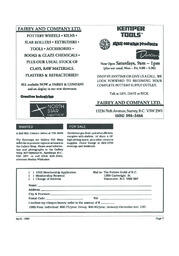 PGBCNewsletter1992Apr_0.pdf-7
