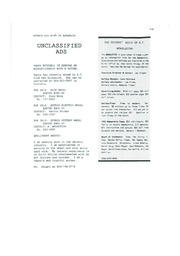 PGBCNewsletter1994Nov_0.pdf-10