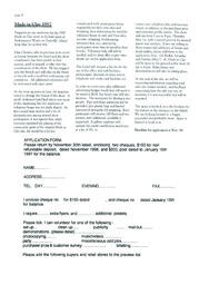 PGBCNewsletter1996Nov_0.pdf-8