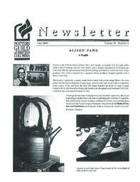 PGBCNewsletter2000June_0.pdf-1