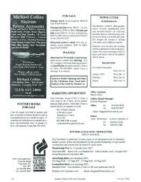 PGBCNewsletter2000Oct_0.pdf-10