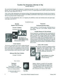 PGBCNewsletter2002Feb_0.pdf-6