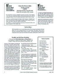 PGBCNewsletter2003Apr_0.pdf-2