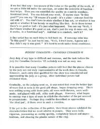 WesternPotter1967_8_0.pdf-13