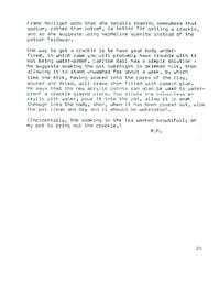 WesternPotter1974_31_0.pdf-22