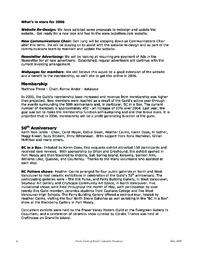 2006_5_mayPGBCNewsletter_0.pdf-8