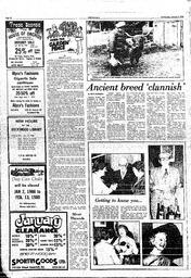 The Sidney Review Wed, January 9, 1980 (Page 10)