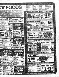 The Peninsula News Review Wed, July 8, 1998 (Page 24)