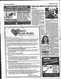 The Peninsula News Review Wed, May 20, 1998 (Page 26)