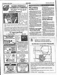 The Peninsula News Review Wed, April 29, 1998 (Page 15)