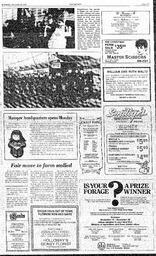 The Review Wed, November 20, 1985 (Page 11)