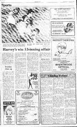 The Review Wed, August 21, 1985 (Page 11)