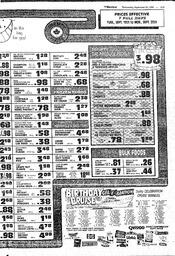 The Review Wed, September 20, 1989 (Page 12)