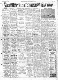 Saanich Peninsula And Gulf Islands Review Wed, June 26, 1957 (Page 5)