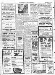 Saanich Peninsula And Gulf Islands Review Wed, June 10, 1964 (Page 2)