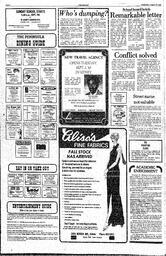 The Sidney Review Wed, August 27, 1980 (Page 2)