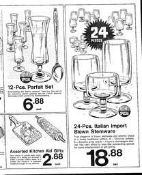 The Sidney Review Sat, December 18, 1976 (Page 19)
