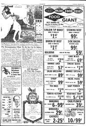 The Sidney Review Sat, December 18, 1976 (Page 14)