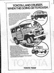 The Sidney Review Wed, April 12, 1978 (Page 38)
