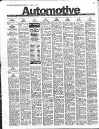 The Peninsula News Review Wed, August 19, 1998 (Page 41)