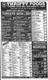 The Review Wed, September 25, 1985 (Page 22)
