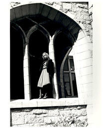   Untitled   , 1